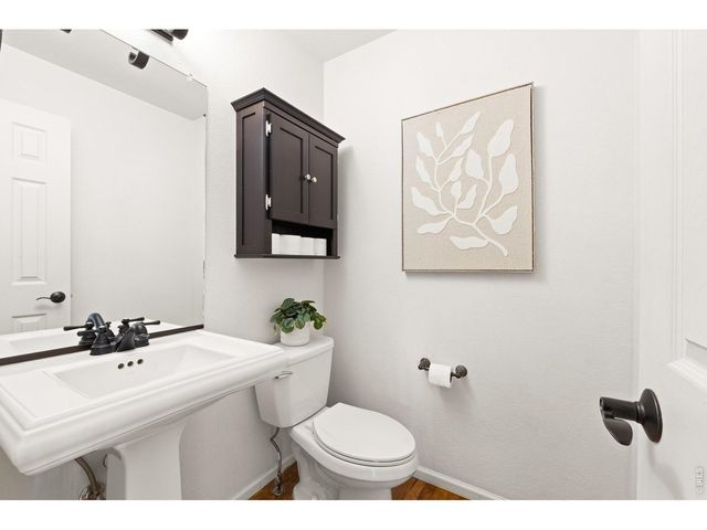 3626 Maplewood Ln, Johnstown, CO 80534
