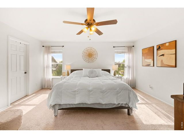 3626 Maplewood Ln, Johnstown, CO 80534