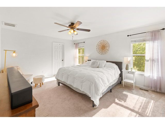 3626 Maplewood Ln, Johnstown, CO 80534