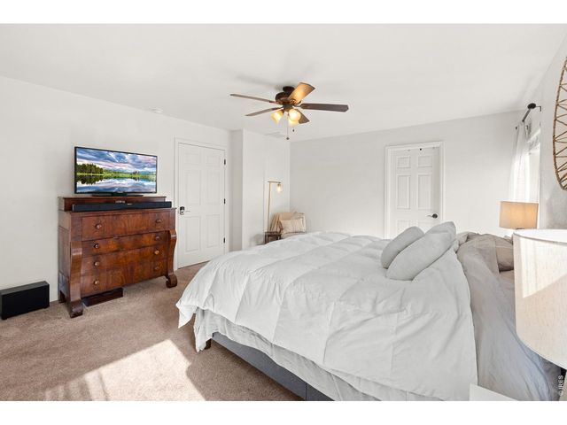 3626 Maplewood Ln, Johnstown, CO 80534