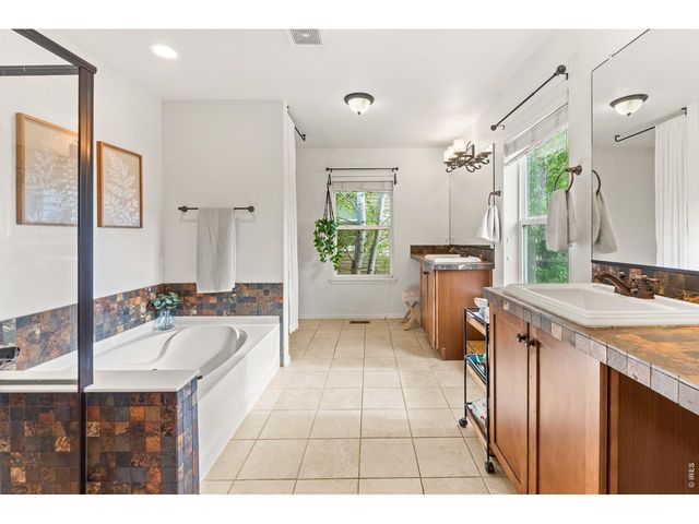 3626 Maplewood Ln, Johnstown, CO 80534