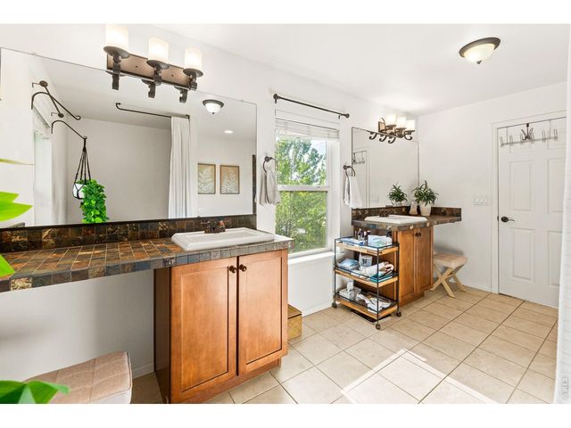3626 Maplewood Ln, Johnstown, CO 80534