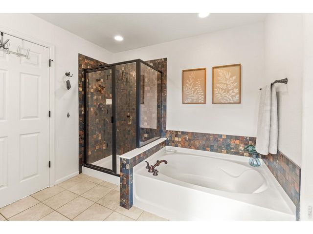 3626 Maplewood Ln, Johnstown, CO 80534
