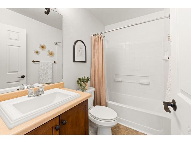 3626 Maplewood Ln, Johnstown, CO 80534