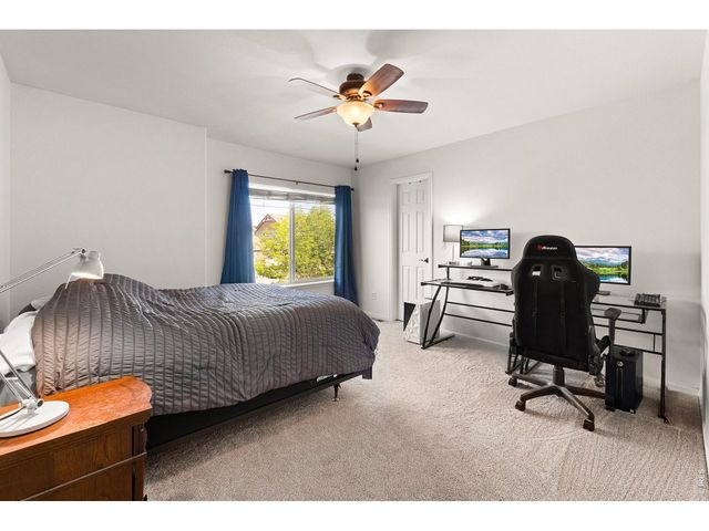 3626 Maplewood Ln, Johnstown, CO 80534