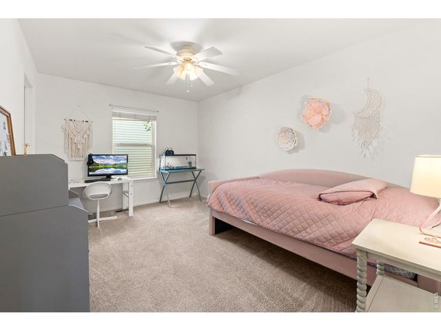 3626 Maplewood Ln, Johnstown, CO 80534