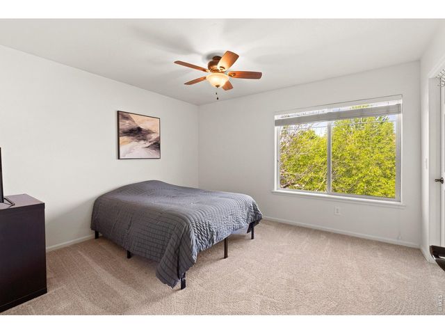 3626 Maplewood Ln, Johnstown, CO 80534