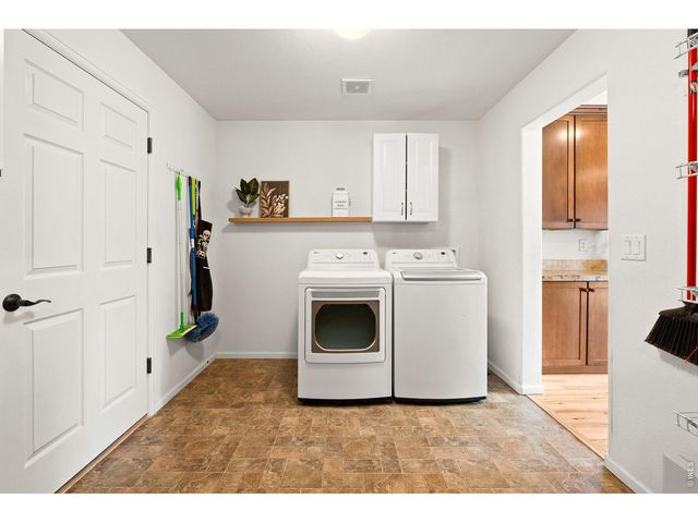 3626 Maplewood Ln, Johnstown, CO 80534
