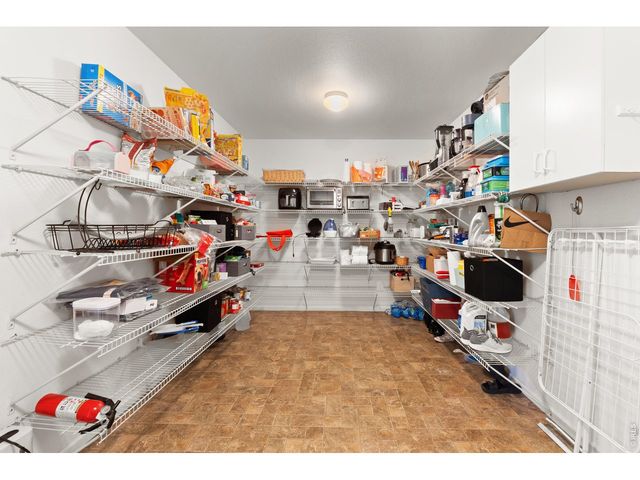 3626 Maplewood Ln, Johnstown, CO 80534