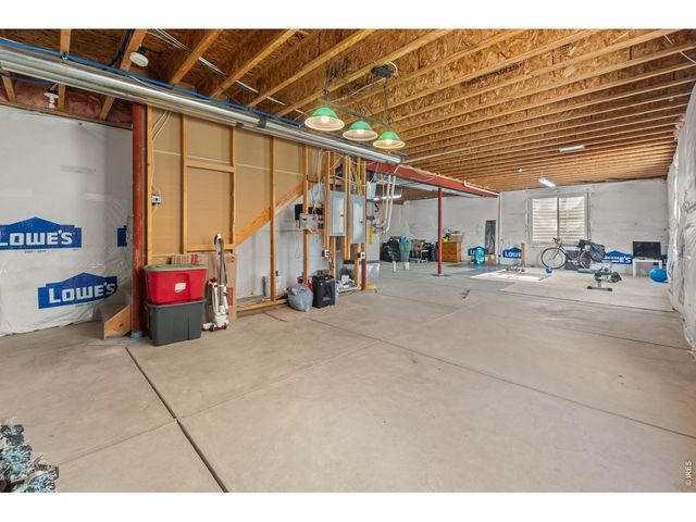 3626 Maplewood Ln, Johnstown, CO 80534