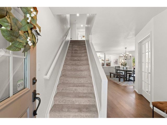 3626 Maplewood Ln, Johnstown, CO 80534
