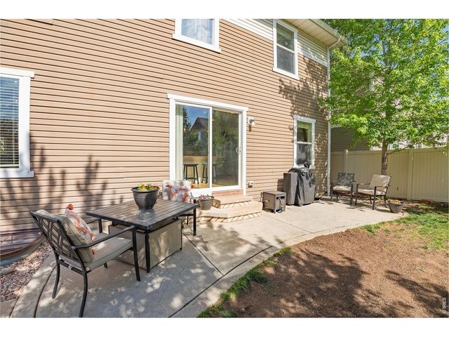 3626 Maplewood Ln, Johnstown, CO 80534