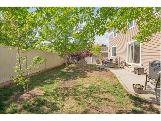 3626 Maplewood Ln, Johnstown, CO 80534