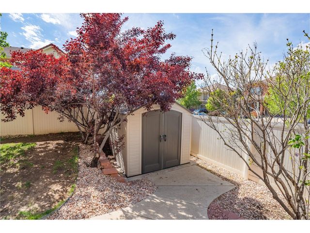 3626 Maplewood Ln, Johnstown, CO 80534