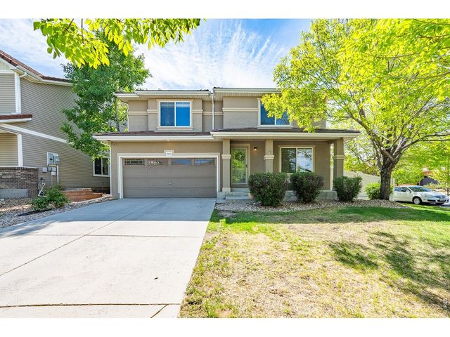 3626 Maplewood Ln, Johnstown, CO 80534