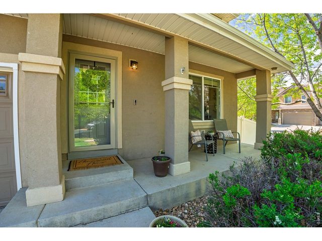 3626 Maplewood Ln, Johnstown, CO 80534