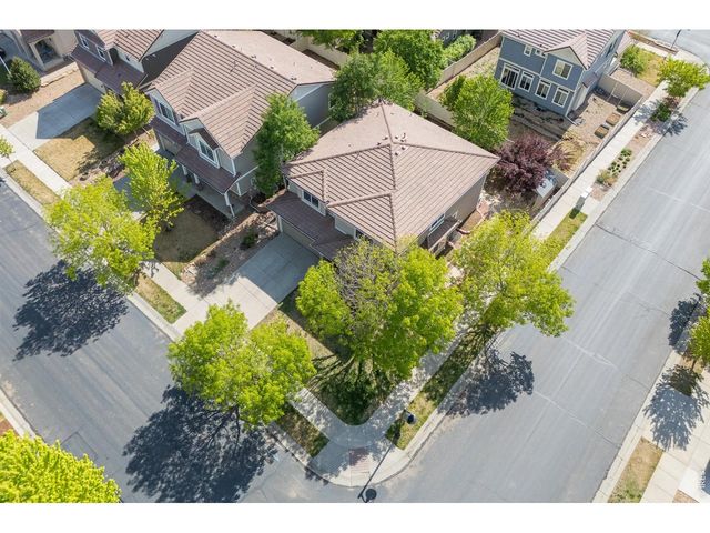3626 Maplewood Ln, Johnstown, CO 80534