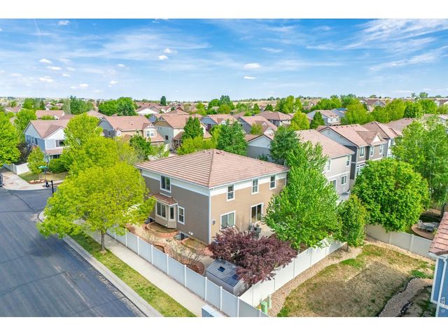 3626 Maplewood Ln, Johnstown, CO 80534
