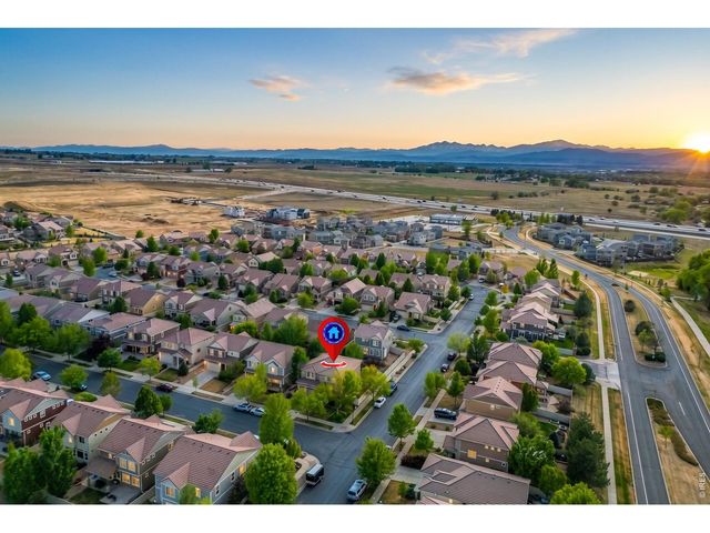 3626 Maplewood Ln, Johnstown, CO 80534
