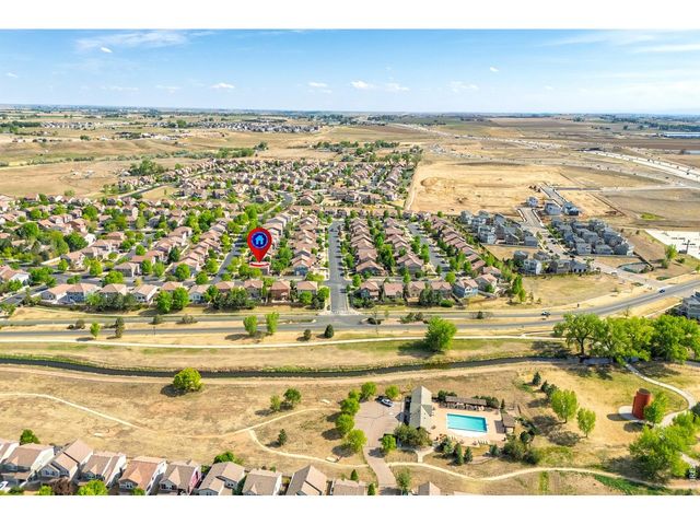 3626 Maplewood Ln, Johnstown, CO 80534