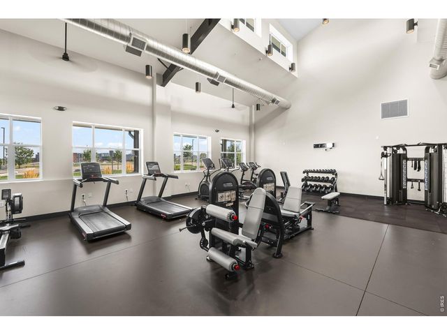 3626 Maplewood Ln, Johnstown, CO 80534
