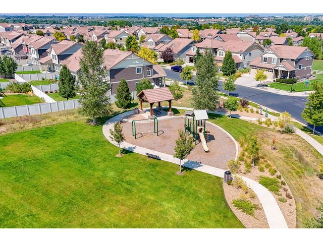 3626 Maplewood Ln, Johnstown, CO 80534