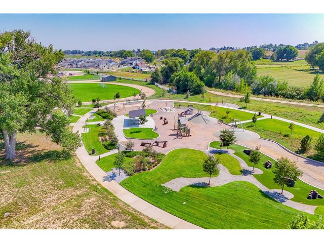 3626 Maplewood Ln, Johnstown, CO 80534
