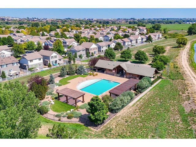 3626 Maplewood Ln, Johnstown, CO 80534