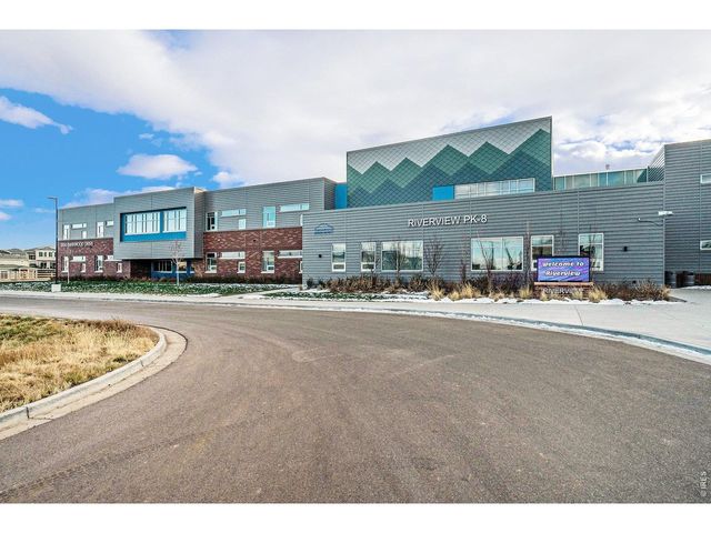 3626 Maplewood Ln, Johnstown, CO 80534
