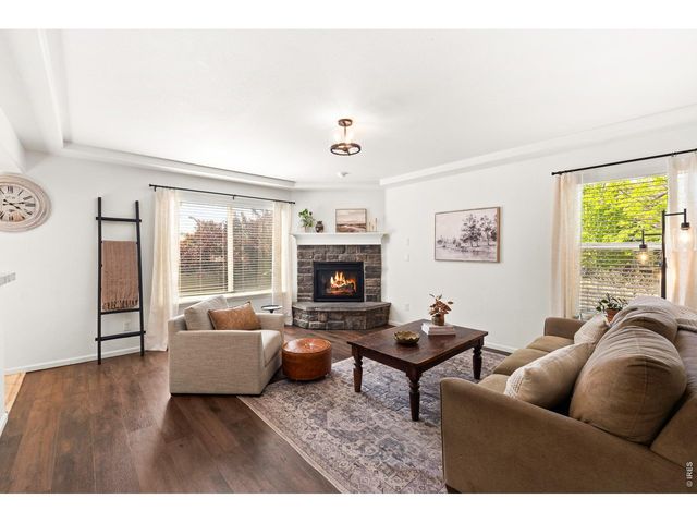 3626 Maplewood Ln, Johnstown, CO 80534
