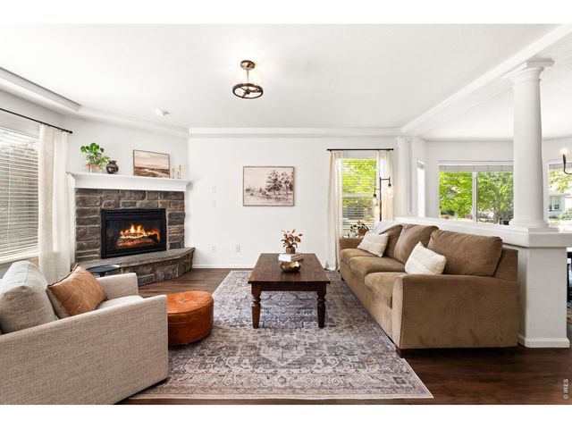 3626 Maplewood Ln, Johnstown, CO 80534
