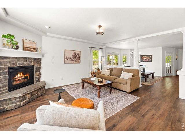 3626 Maplewood Ln, Johnstown, CO 80534
