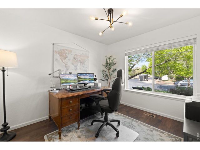 3626 Maplewood Ln, Johnstown, CO 80534