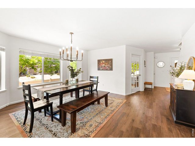 3626 Maplewood Ln, Johnstown, CO 80534