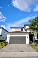 4499 SW 173rd Avenue, Miramar, FL 33029