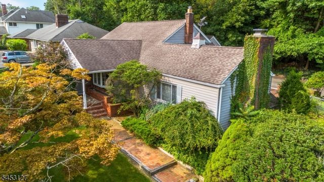 1431 Alps Rd, Wayne Twp., NJ 07470