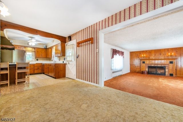 1431 Alps Rd, Wayne Twp., NJ 07470
