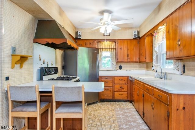 1431 Alps Rd, Wayne Twp., NJ 07470