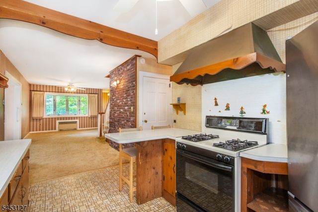 1431 Alps Rd, Wayne Twp., NJ 07470