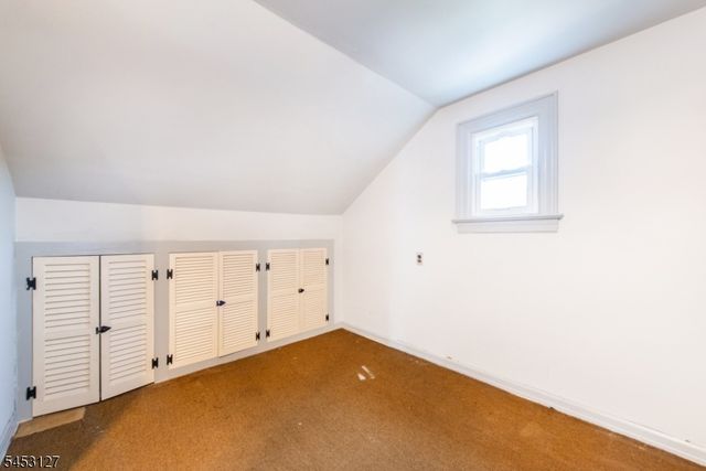 1431 Alps Rd, Wayne Twp., NJ 07470