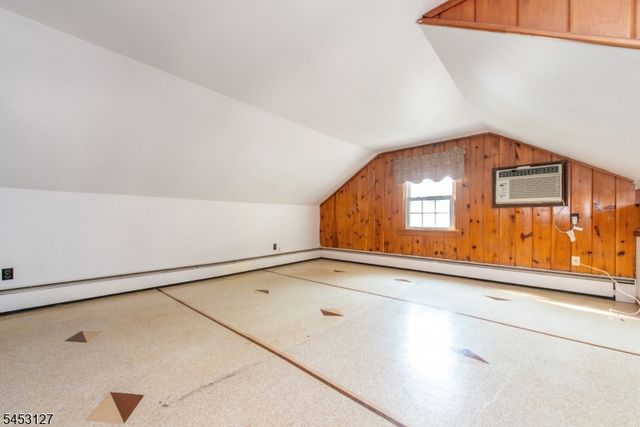 1431 Alps Rd, Wayne Twp., NJ 07470