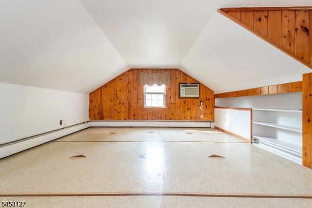 1431 Alps Rd, Wayne Twp., NJ 07470