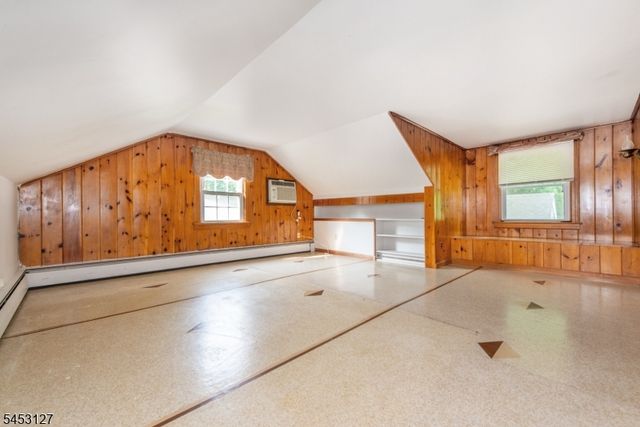 1431 Alps Rd, Wayne Twp., NJ 07470