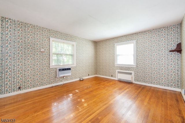 1431 Alps Rd, Wayne Twp., NJ 07470