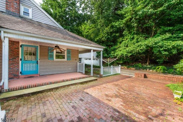 1431 Alps Rd, Wayne Twp., NJ 07470