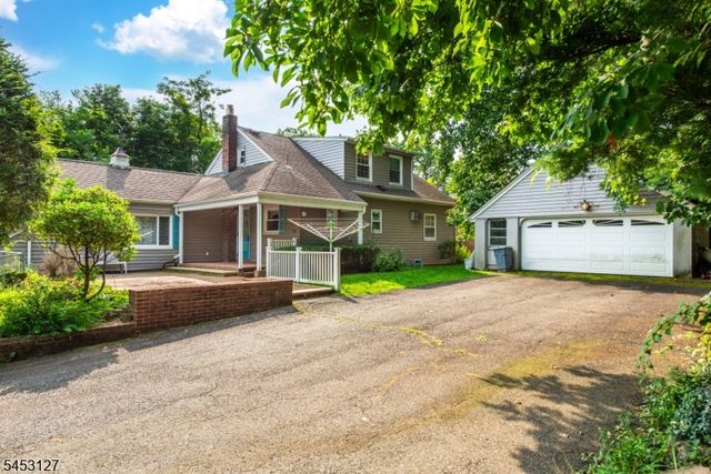 1431 Alps Rd, Wayne Twp., NJ 07470