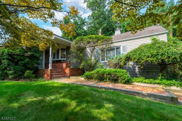1431 Alps Rd, Wayne Twp., NJ 07470