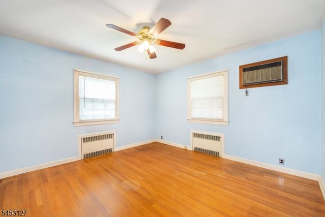 1431 Alps Rd, Wayne Twp., NJ 07470