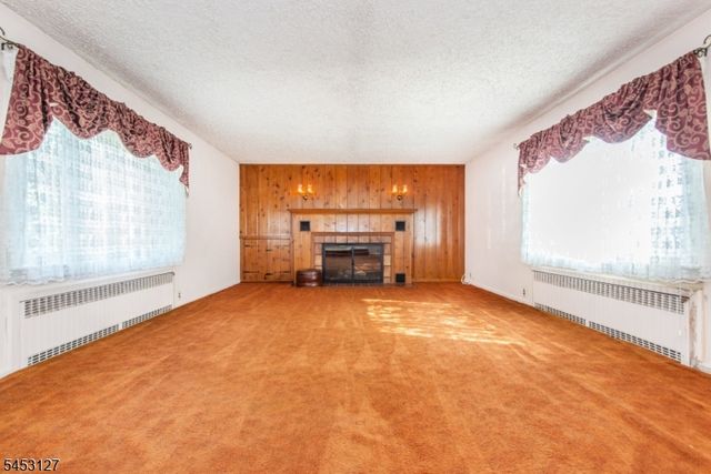 1431 Alps Rd, Wayne Twp., NJ 07470