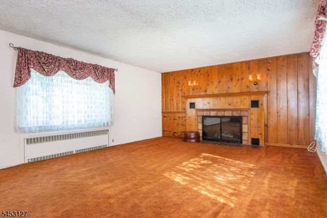 1431 Alps Rd, Wayne Twp., NJ 07470